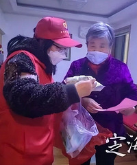 ů�ģ��㽭�����60��������������ѷ��š����߰�����