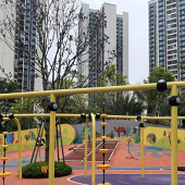 �������˺���