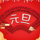 Ԫ��û�г�ȥ������