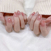 �����׵���Ů����