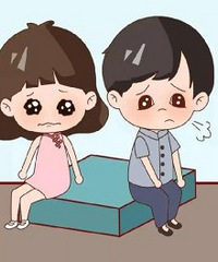 ����֮���ÿ��Ա��У�ר�ң�Ҫ������˫����֢״����