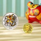 ɹɹ2022��ļ����