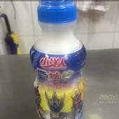 �㻹��ȡ�С���ˡ���