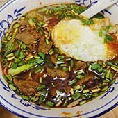 ���������������