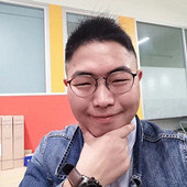 ����� ��������