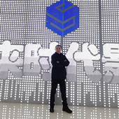 ��������ʦ �º�����