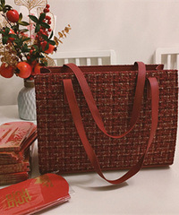 xx19.9��Ļ����������� �ÿ���ϲ��