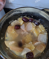 ���˸տ�ʼ�����������ر��Ѱ� �۵�˯���� ���趼��ͣ��