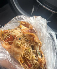 ����ʳ�ֲݡ�����˳�����ױ��óԣ���������꣡