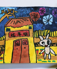 ���꺮�ٷŵ��� ÿ���ڼҳԳԺȺȿ�����  ������ʲô��