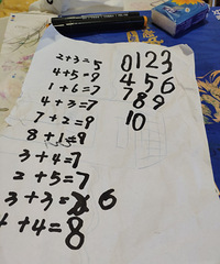 ���꺮�ٷŵ��� ÿ���ڼҳԳԺȺȿ�����  ������ʲô��