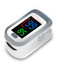 Ѫ�����ͶȾ��Ǹ�Ц����������Ƶ�ø����ȳ���...