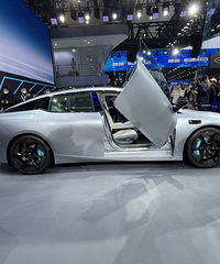 ��������AION Hyper GT�׷����� �²¶���Ǯ��