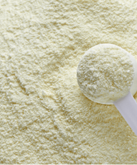 ������С�� ����ʲô�����̷ۣ����Ƽ�����