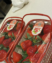 ����һ�� ������ɲ�ݮȥ�ˣ�