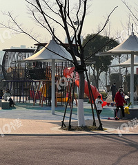 Ԫ���������񶼻�û��������԰��ûɶ�ˡ�