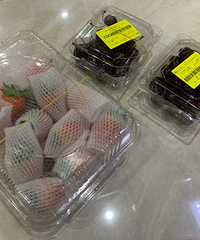 ��һ��������Ӧ��Ҳ�����ϰ� ������Ҫӭ���ڶ��������˰�...