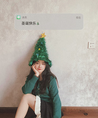���ǹ����ѹ����λ��������� �Ằ��