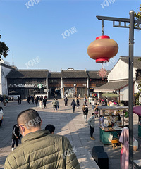 ���鿪�ź�ĵ�һ��С���٣��º�����ô���ˣ�