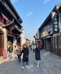 ���鿪�ź�ĵ�һ��С���٣��º�����ô���ˣ�