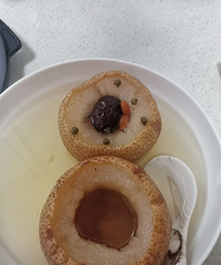 ���˺�ȸ���ͣ ʵ�����˸�������ѩ�桭 Ƕ�뼸�Ż���������