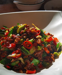 ����ʳ�ֲݡ�����˻���������� �������·���