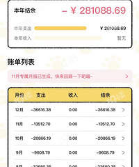 ����˵��̵㣺ʧҵͷһ�꣡���廨��28W �� Ψһ�����Ƿ���