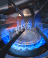 ������ע�⣡��Ȼ��1��1����ȡ��һ�ڼۣ��ָ�ִ�н��ݼۣ�