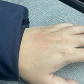 ���˵�ů����ɵĺܣ�