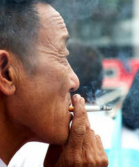 ���飺�����������һ����ʲô���ӣ��������������ˡ�