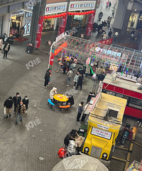 ��ͥ�ֽ���Ӧ���ǽ�һ����������ʱ�������þ�û����ô�����ˡ�