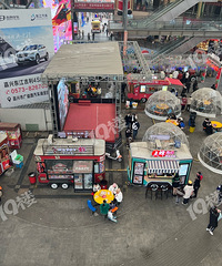 ��ͥ�ֽ���Ӧ���ǽ�һ����������ʱ����