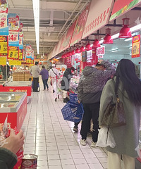 ������ȫ�ҳ�����������Ҳ���ˣ�