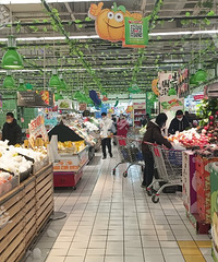 ������ȫ�ҳ�����������Ҳ���ˣ�