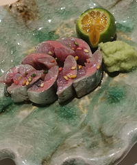 �˾�ǧԪ��omakase ԤԼ�Ƶĸ߶����ϵ� ���µ��ò�����