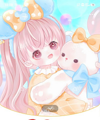 ���ѷ���΢�ź������1��Ǯ�ǲ����е���ţ�