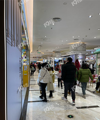 ��Ϥ�ļ��˻����ˣ�Ԫ���ڣ��˰۰�������ɽ�˺�������ͣ���¡�