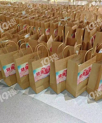 �������Ľ������İ�����յ���ô