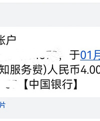 ���ж��ŷ�����ϵ�