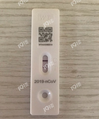 �õģ����ܱ�ֹ���������