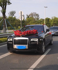 ��ͷ��ѡ�������׵ĺ�õ�� ���ķ�Χ����