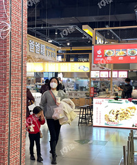 �����˰۰�ͦ���ˣ�