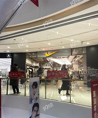 �����˰۰�ͦ���ˣ����Ƿ��� ���³���Ҳ���ǳ��ӣ�