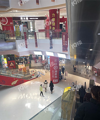 �����˰۰�ͦ���ˣ����Ƿ��� ���³���Ҳ���ǳ��ӣ�