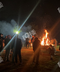 ���������ʽ���̻�����������