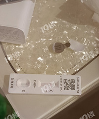 ����֪����