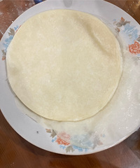 ��ʱ�������������ˣ��Ȳ���������Ա�����Ѽ ���������ϣ�