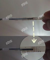 12.26��ת�� �Һ����ַ����ˣ��Ҳ����и�������ͷ�˰�