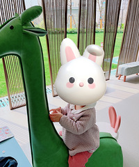 ������Ӳ��ϴ�������ô�죿ȥҽԺ�����úô�