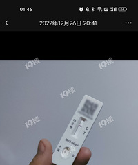 �Ҳ����и�������ͷ�˰ɣ�